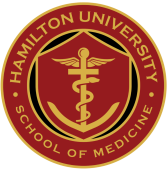 hamilton-univ-logo